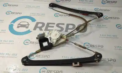 Second-hand car spare part Passenger Side Right Window Regulator for AUDI A3 (8P) 2.0 TDI Ambiente (DPF) OEM IAM references 8P0959802H   Second-hand car spare part Passenger Side Right Window Regulator for AUDI A3 (8P) 2.0 TDI Ambiente (DPF) OEM IAM references 8P0959802H