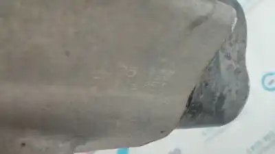 Pezzo di ricambio per auto di seconda mano RIDUTTORE per RENAULT CLIO II FASE II (B/CB0)  Riferimenti OEM IAM JC5128  