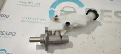 Peça sobressalente para automóvel em segunda mão bomba de travões por kia carens ( ) business referências oem iam 