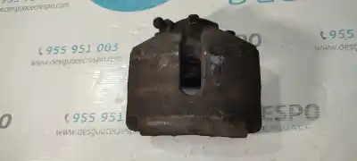 Second-hand car spare part Front Right Brake Caliper for AUDI A3 (8P) 2.0 TDI Ambiente (DPF) OEM IAM references    Second-hand car spare part Front Right Brake Caliper for AUDI A3 (8P) 2.0 TDI Ambiente (DPF) OEM IAM references
