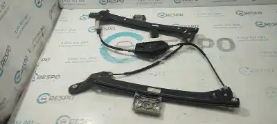 Автозапчасти б/у регулятор стекла переднего правого за audi a5 coupe (8t) 3.0 tdi quattro (180kw) ссылки oem iam 8t8837462b