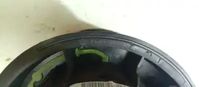 Автозапчастина б/у вентилятор опалення для peugeot 508 active посилання на oem iam t1013001u