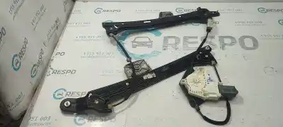Автозапчасти б/у регулятор стекла переднего левого за audi a5 coupe (8t) 3.0 tdi quattro (180kw) ссылки oem iam 