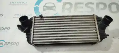 Peça sobressalente para automóvel em segunda mão intercooler por kia carens ( ) business referências oem iam 282702a820