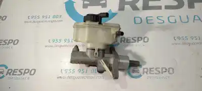 Second-hand car spare part Brake Pump for AUDI A3 (8P) 2.0 TDI Ambiente (DPF) OEM IAM references    Second-hand car spare part Brake Pump for AUDI A3 (8P) 2.0 TDI Ambiente (DPF) OEM IAM references
