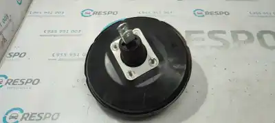 Peça sobressalente para automóvel em segunda mão servo freio por kia carens ( ) business referências oem iam 
