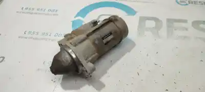 Peça sobressalente para automóvel em segunda mão motor de arranque por kia carens ( ) business referências oem iam 361002a550  
