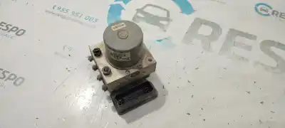 Peça sobressalente para automóvel em segunda mão abs por kia carens ( ) business referências oem iam be6003n205