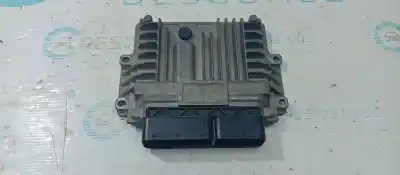 Gebrauchtes Autoersatzteil ecu-motorsteuergerät uce motorsteuergerät zum ssangyong kyron 200 xdi 2wd oem-iam-referenzen a6645408432   Gebrauchtes Autoersatzteil ecu-motorsteuergerät uce motorsteuergerät zum ssangyong kyron 200 xdi 2wd oem-iam-referenzen a6645408432