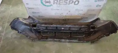 Second-hand car spare part  for CITROEN C3 AIRCROSS II (2R_, 2C_)  OEM IAM references   