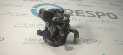 Second-hand car spare part steering pump for jeep commander 3.0 v6 crd limited oem iam references 