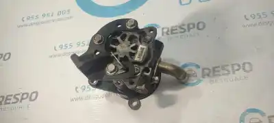Pezzo di ricambio per auto di seconda mano pompa sterzo per jeep commander 3.0 v6 crd limited riferimenti oem iam   
