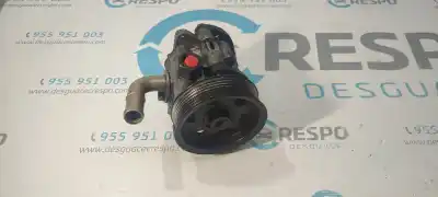 Pezzo di ricambio per auto di seconda mano pompa sterzo per jeep commander 3.0 v6 crd limited riferimenti oem iam   