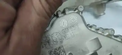 Автозапчасти б/у замок левой передней двери за audi a5 coupe (8t) 3.0 tdi quattro (180kw) ссылки oem iam 8j1837015f