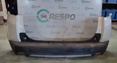 Peça sobressalente para automóvel em segunda mão  por PEUGEOT 2008  Referências OEM IAM   