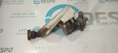 Peça sobressalente para automóvel em segunda mão  por PEUGEOT 2008  Referências OEM IAM 32069745  