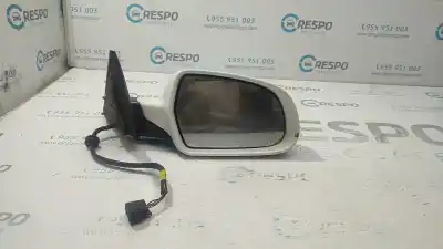 Автозапчасти б/у задний вид справа за audi a5 coupe (8t) 3.0 tdi quattro (180kw) ссылки oem iam 