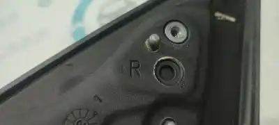 Автозапчасти б/у задний вид справа за audi a5 coupe (8t) 3.0 tdi quattro (180kw) ссылки oem iam   