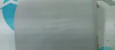 Pezzo di ricambio per auto di seconda mano  per OPEL CROSSLAND X  Riferimenti OEM IAM 32069745  