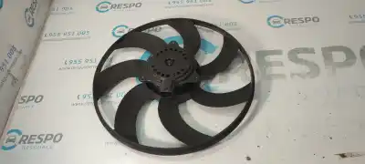 Peça sobressalente para automóvel em segunda mão  por PEUGEOT 2008  Referências OEM IAM   