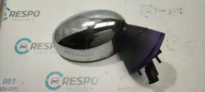 Автозапчасти б/у задний вид справа за MINI MINI (R50, R53) One ссылки OEM IAM   