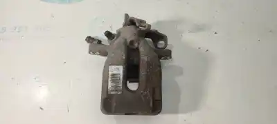 Peça sobressalente para automóvel em segunda mão  por PEUGEOT 2008  Referências OEM IAM   