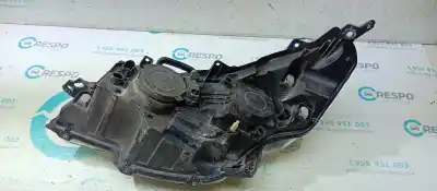 Автозапчастина б/у права фа для peugeot 508 active посилання на oem iam 