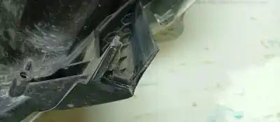 Second-hand car spare part right headlight for peugeot 508 active oem iam references   