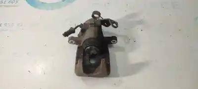 Peça sobressalente para automóvel em segunda mão  por PEUGEOT 2008  Referências OEM IAM   