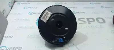 Автозапчасти б/у тормозной серво за opel crossland x design line ссылки oem iam 88mlg7  