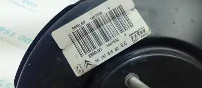 Pezzo di ricambio per auto di seconda mano  per OPEL CROSSLAND X  Riferimenti OEM IAM 88MLG7  