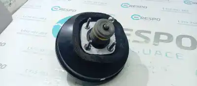 Автозапчасти б/у тормозной серво за opel crossland x design line ссылки oem iam 88mlg7  