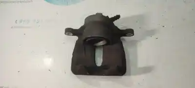 Peça sobressalente para automóvel em segunda mão  por PEUGEOT 2008  Referências OEM IAM   