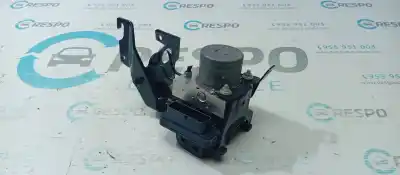 Pezzo di ricambio per auto di seconda mano Abs per OPEL CROSSLAND X Design Line Riferimenti OEM IAM 9845052980  