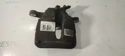 Peça sobressalente para automóvel em segunda mão  por PEUGEOT 2008  Referências OEM IAM   