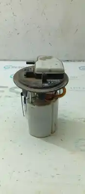 Recambio de automóvil de segunda mano de AFORADOR para CITROEN C4 CACTUS VAN (0B_, 0P_)  referencias OEM IAM 98135737800  