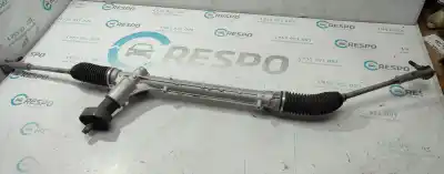 Pezzo di ricambio per auto di seconda mano  per SEAT ARONA  Riferimenti OEM IAM 2Q1423057N  