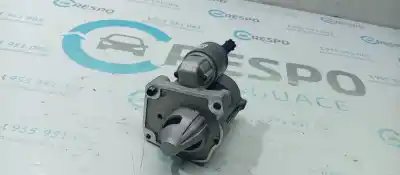 Pezzo di ricambio per auto di seconda mano  per OPEL CROSSLAND X  Riferimenti OEM IAM 9812715480  