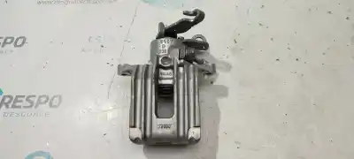 Pezzo di ricambio per auto di seconda mano  per SEAT ARONA  Riferimenti OEM IAM   