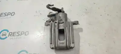 Pezzo di ricambio per auto di seconda mano  per SEAT ARONA  Riferimenti OEM IAM   