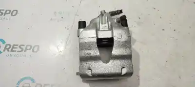 Pezzo di ricambio per auto di seconda mano  per SEAT ARONA  Riferimenti OEM IAM   