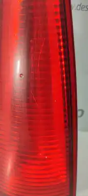 Автозапчастина б/у ЛІВИЙ ХОД ЛІХАР для RENAULT KANGOO  Посилання на OEM IAM 8200419966  