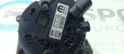 Pezzo di ricambio per auto di seconda mano  per OPEL CROSSLAND X  Riferimenti OEM IAM 9835689480  