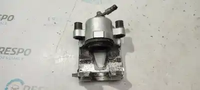 Pezzo di ricambio per auto di seconda mano  per SEAT ARONA  Riferimenti OEM IAM   