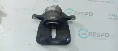 Автозапчасти б/у передний правый тормозной суппорт за opel crossland x design line ссылки oem iam   