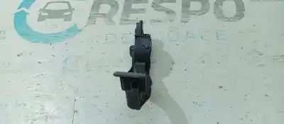 Автозапчасти б/у пotенциометр за citroen c4 cactus van (0b_, 0p_) puretech 110 ссылки oem iam 9871433780  