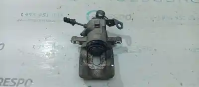 Pezzo di ricambio per auto di seconda mano Pinza Freno Posteriore Sinistra per OPEL CROSSLAND X Design Line Riferimenti OEM IAM   