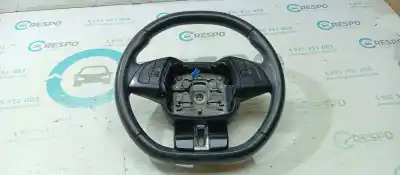 Автозапчасти б/у руль за citroen c4 cactus van (0b_, 0p_) puretech 110 ссылки oem iam 98304405zd