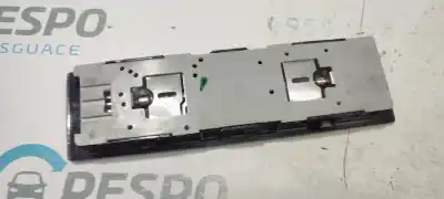 Pezzo di ricambio per auto di seconda mano luce interna per seat arona 110 cv / 81 kw riferimenti oem iam 