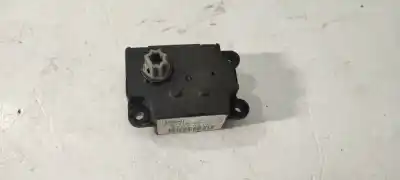 Peça sobressalente para automóvel em segunda mão MOTOR DE ABERTURA DA COMPORTA DE SOFAGEM por PEUGEOT 2008  Referências OEM IAM T1006419G  